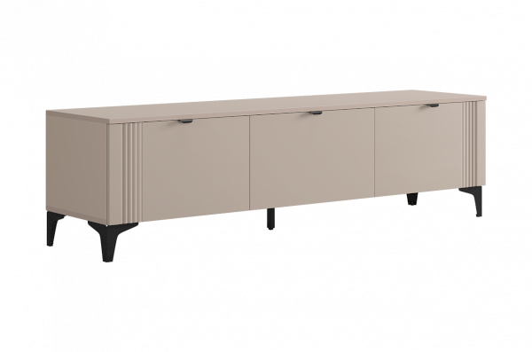 Тумба Рич 2 (Мебельсон)